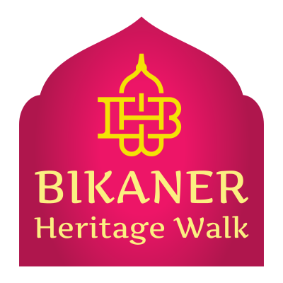 Bikaner Heritage Walk